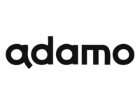 Adamo