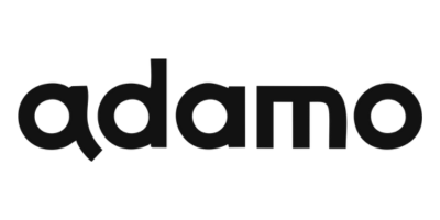 Adamo