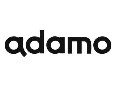 Adamo