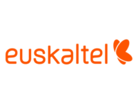 Euskaltel