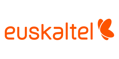 Euskaltel