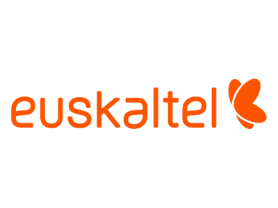 Euskaltel