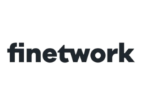Finetwork