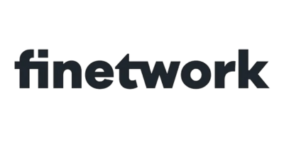 Finetwork