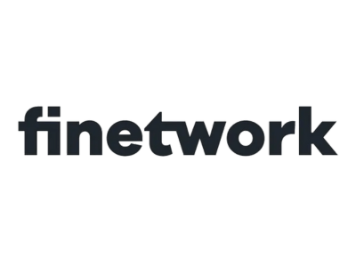 Finetwork