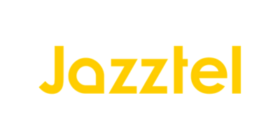 Jazztel