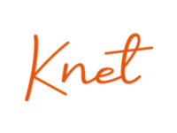 Knet