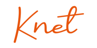 Knet