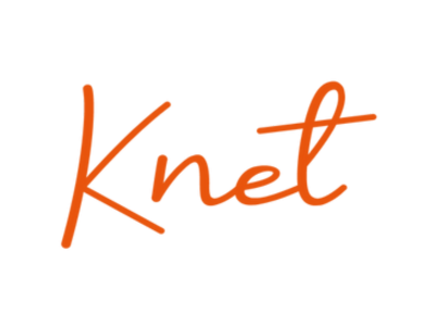 Knet