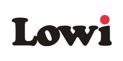 Lowi