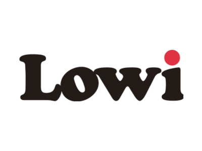 Lowi