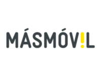 MÁSMOVIL