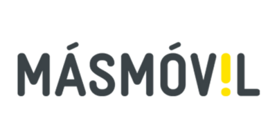 MÁSMOVIL