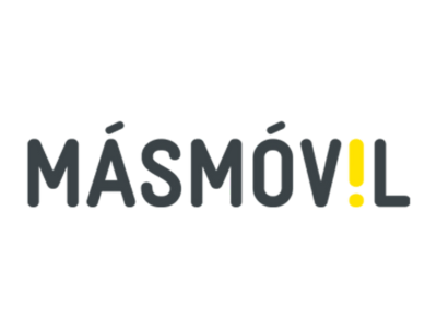 MÁSMOVIL