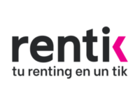 Rentik