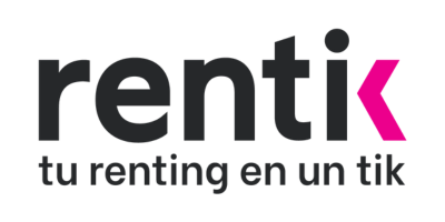 Rentik