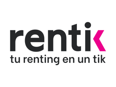 Rentik