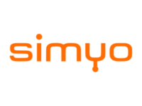 Simyo
