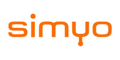 Simyo