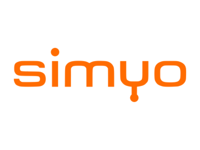 Simyo