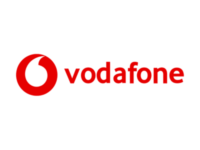 Vodafone