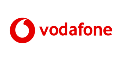 Vodafone