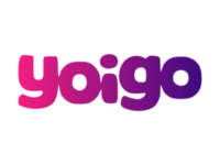 Yoigo
