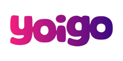 Yoigo