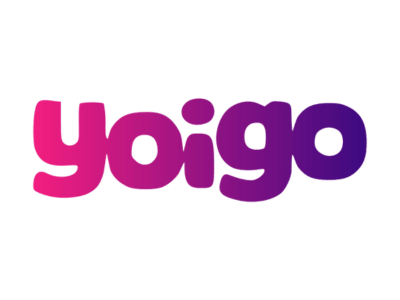 Yoigo