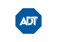 ADT