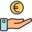 Ahorro Garantizado
