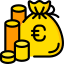 Ahorro Garantizado