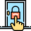 Control de Accesos y Gestión de Entradas
