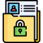 Estudio Gratuito de Seguridad