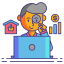 Estudio gratuito