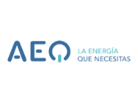 Logo_AEQ_