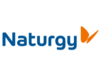 Naturgy_logo