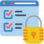 Optimización de Seguridad