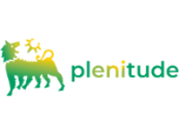 Plenitude-Logo