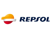 Repsol_logo