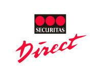 SECURITAS