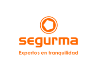 SEGURMA