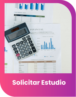 Solicitar Estudio