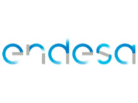 endesa