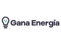 gana-energia-logo