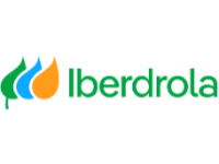 iberdrola_logo