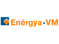 logo_energya-vm